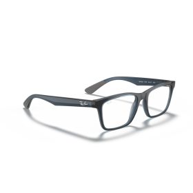RAY-BAN VISTA  0RX7025 5719 57 Szemüvegkeret