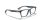 RAY-BAN VISTA  0RX7025 5719 57 Szemüvegkeret
