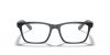 RAY-BAN VISTA  0RX7025 5719 57 Szemüvegkeret