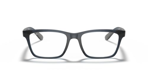 RAY-BAN VISTA  0RX7025 5719 57 Szemüvegkeret
