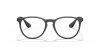 RAY-BAN VISTA ERIKA 0RX7046 5364 51 Szemüvegkeret