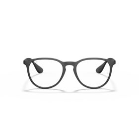 RAY-BAN VISTA ERIKA 0RX7046 5364 51 Szemüvegkeret
