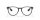 RAY-BAN VISTA ERIKA 0RX7046 5364 51 Szemüvegkeret