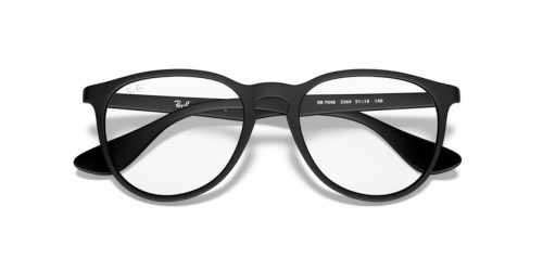 RAY-BAN VISTA ERIKA 0RX7046 5364 51 Szemüvegkeret