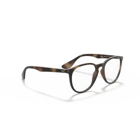 RAY-BAN VISTA ERIKA 0RX7046 5365 51 Szemüvegkeret