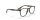 RAY-BAN VISTA ERIKA 0RX7046 5365 51 Szemüvegkeret