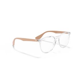 RAY-BAN VISTA ERIKA 0RX7046 5953 51 Szemüvegkeret