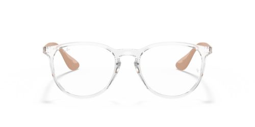 RAY-BAN VISTA ERIKA 0RX7046 5953 51 Szemüvegkeret