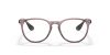 RAY-BAN VISTA ERIKA 0RX7046 8139 51 Szemüvegkeret