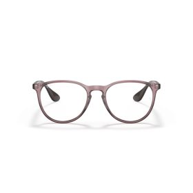 RAY-BAN VISTA ERIKA 0RX7046 8139 51 Szemüvegkeret
