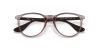 RAY-BAN VISTA ERIKA 0RX7046 8139 51 Szemüvegkeret