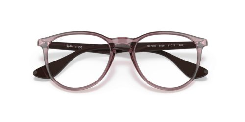 RAY-BAN VISTA ERIKA 0RX7046 8139 51 Szemüvegkeret