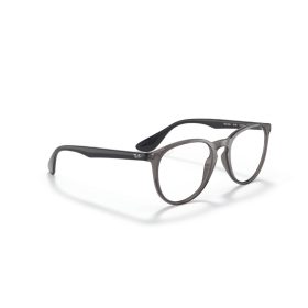 RAY-BAN VISTA ERIKA 0RX7046 8140 51 Szemüvegkeret