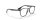 RAY-BAN VISTA ERIKA 0RX7046 8140 51 Szemüvegkeret