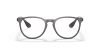 RAY-BAN VISTA ERIKA 0RX7046 8140 51 Szemüvegkeret