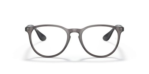 RAY-BAN VISTA ERIKA 0RX7046 8140 51 Szemüvegkeret