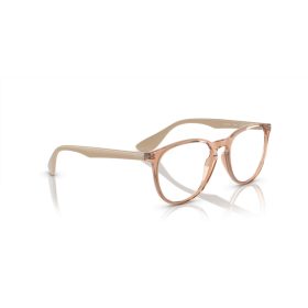 RAY-BAN VISTA ERIKA 0RX7046 8339 51 Szemüvegkeret