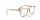 RAY-BAN VISTA ERIKA 0RX7046 8339 51 Szemüvegkeret