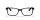 RAY-BAN VISTA  0RX7047 2000 54 Szemüvegkeret