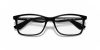 RAY-BAN VISTA  0RX7047 2000 54 Szemüvegkeret