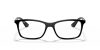 RAY-BAN VISTA  0RX7047 2000 56 Szemüvegkeret