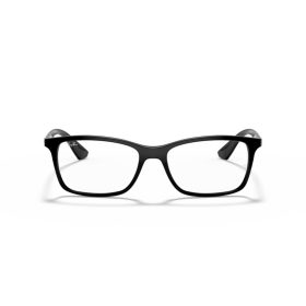 RAY-BAN VISTA  0RX7047 2000 56 Szemüvegkeret