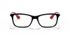 RAY-BAN VISTA  0RX7047 2475 54 Szemüvegkeret
