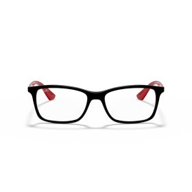 RAY-BAN VISTA  0RX7047 2475 54 Szemüvegkeret