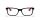 RAY-BAN VISTA  0RX7047 2475 54 Szemüvegkeret