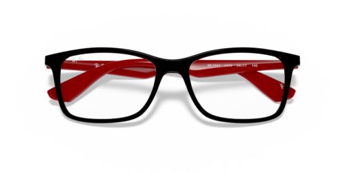 RAY-BAN VISTA  0RX7047 2475 54 Szemüvegkeret