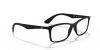 RAY-BAN VISTA  0RX7047 5196 54 Szemüvegkeret