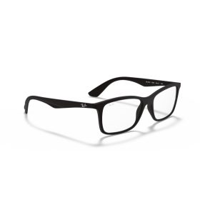RAY-BAN VISTA  0RX7047 5196 54 Szemüvegkeret