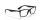 RAY-BAN VISTA  0RX7047 5196 54 Szemüvegkeret