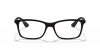 RAY-BAN VISTA  0RX7047 5196 54 Szemüvegkeret