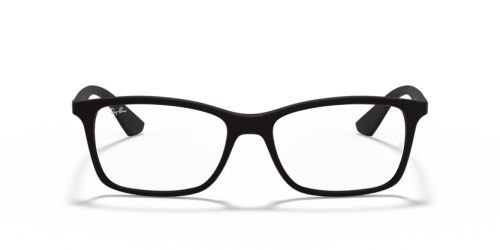 RAY-BAN VISTA  0RX7047 5196 54 Szemüvegkeret