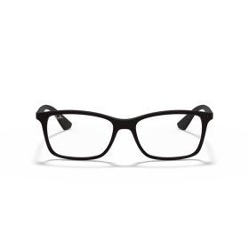 RAY-BAN VISTA  0RX7047 5196 56 Szemüvegkeret