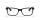 RAY-BAN VISTA  0RX7047 5196 56 Szemüvegkeret