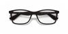 RAY-BAN VISTA  0RX7047 5196 56 Szemüvegkeret