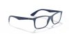 RAY-BAN VISTA  0RX7047 5450 54 Szemüvegkeret