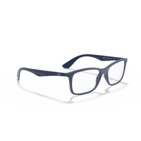 RAY-BAN VISTA  0RX7047 5450 54 Szemüvegkeret