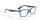 RAY-BAN VISTA  0RX7047 5450 54 Szemüvegkeret