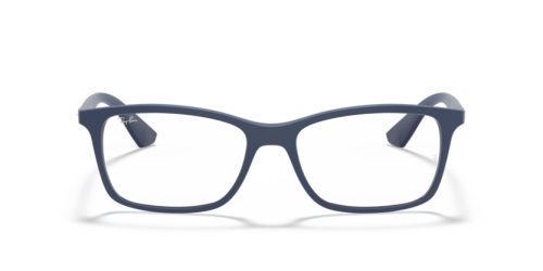 RAY-BAN VISTA  0RX7047 5450 54 Szemüvegkeret