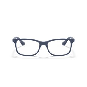 RAY-BAN VISTA  0RX7047 5450 56 Szemüvegkeret