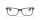 RAY-BAN VISTA  0RX7047 5450 56 Szemüvegkeret