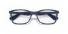 RAY-BAN VISTA  0RX7047 5450 56 Szemüvegkeret