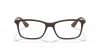 RAY-BAN VISTA  0RX7047 5451 54 Szemüvegkeret