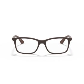 RAY-BAN VISTA  0RX7047 5451 54 Szemüvegkeret