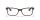 RAY-BAN VISTA  0RX7047 5451 54 Szemüvegkeret