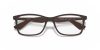 RAY-BAN VISTA  0RX7047 5451 54 Szemüvegkeret