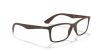 RAY-BAN VISTA  0RX7047 5451 56 Szemüvegkeret